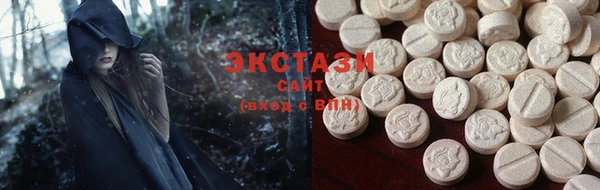 jwh Алзамай