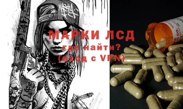 jwh Алзамай