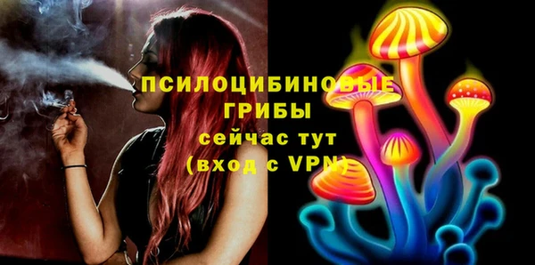 jwh Алзамай