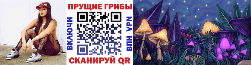 купить наркоту  Подольск  нарко площадка телеграм  Галлюциногенные грибы мухоморы 